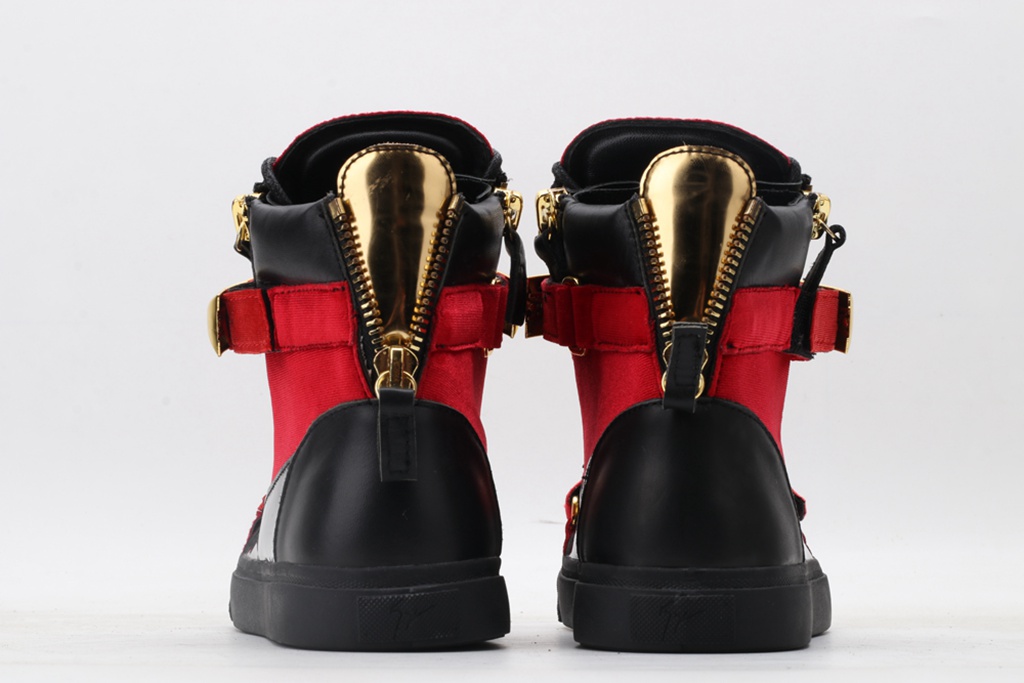C*L Sneaker